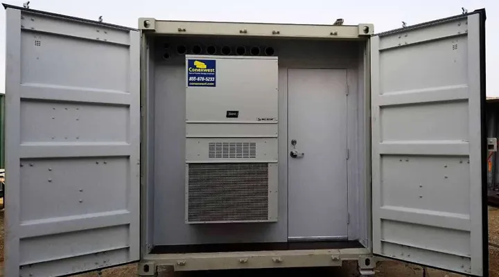 کانکس بیت کوین