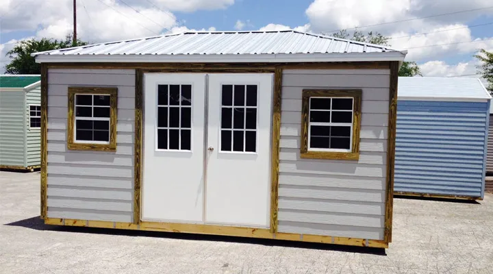 قیمت کانکس نگهبانی در بازرگانی کانکس